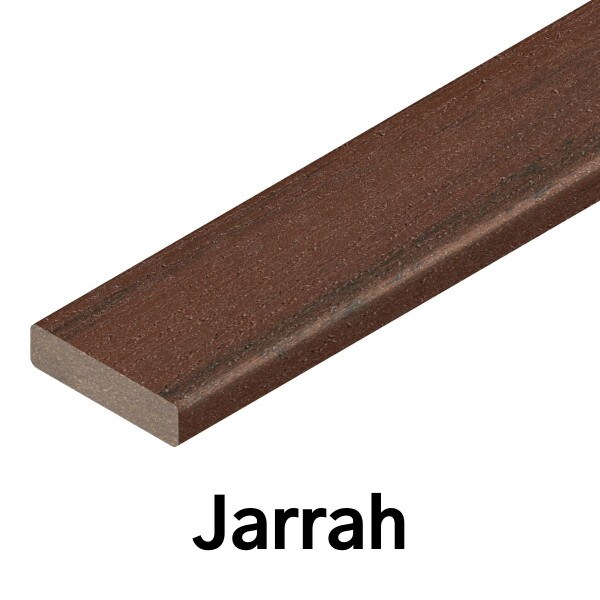 Modwood Board 68x17x4800mm